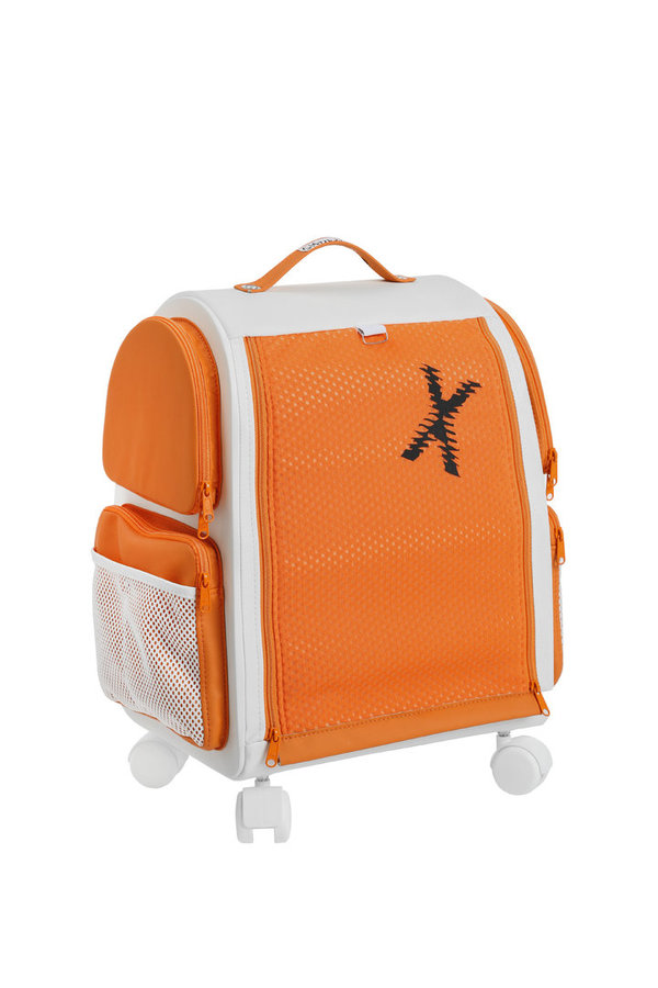 Sitness® X Container - orange
